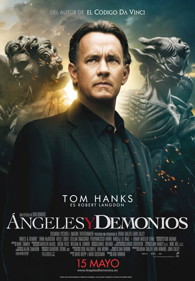 [Post Oficial] Películas que vamos viendo - Página 18 Angeles-y-demonios