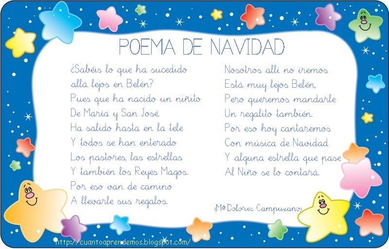 Navidad en Poemas - Página 2 Poema_de_Navidad