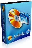 برنامج AnyReader لنسخ و فتح الملفات التالفة على الاسطوانات للتحميل Download-programs-free-anyreader