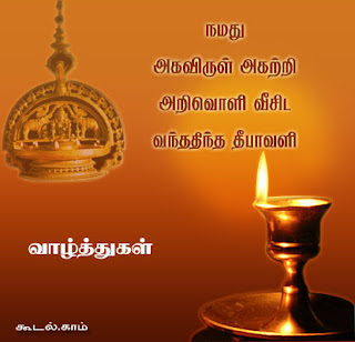 மாசற்ற தீபாவளி கொண்டாடுவோம் Deepavali-delight-wi-1255680213