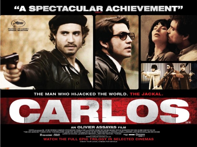 Las ultimas peliculas que has visto - Página 4 Carlos-640x480