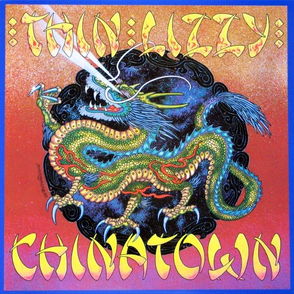 Thin Lizzy, el orgullo de Eire - Página 6 P82i8tjqk4s1t8q8