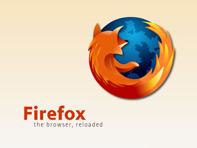 Tăng tốc cho trình duyệt Firefox Firefox