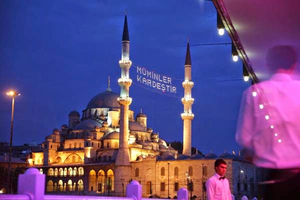 رمضان في تركيا " اسطنبول " Image019-780524