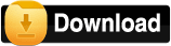 فكتورات الانفوجرافي - 25 فكتور  Down-but