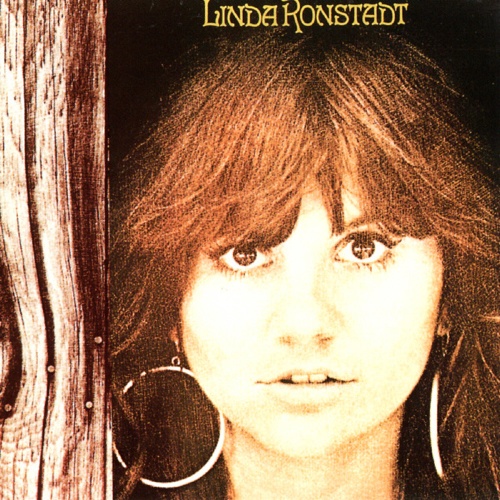 ¿Qué estáis escuchando ahora? - Página 20 LindaRonstadt1971