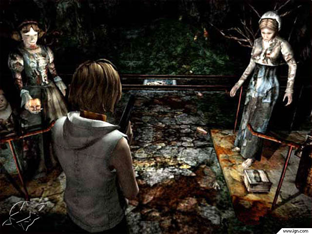 Game cấu hình nhẹ đồ họa khủng ( Link Torrent )---Nguồn Vn-zoom Silenthill3_042803_01_640w