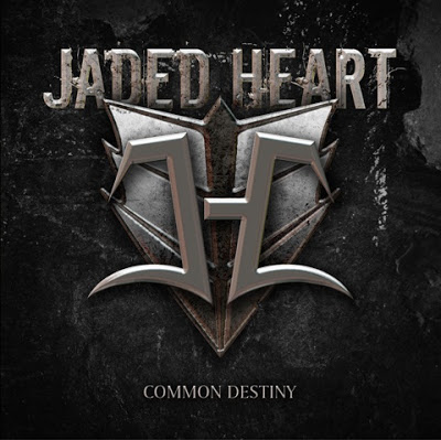 News - Page 4 Jaded%2BHeart%2B-%2BCommon%2BDestiny%2B%2528Front%2BCover%2529%2Bby%2BEneas