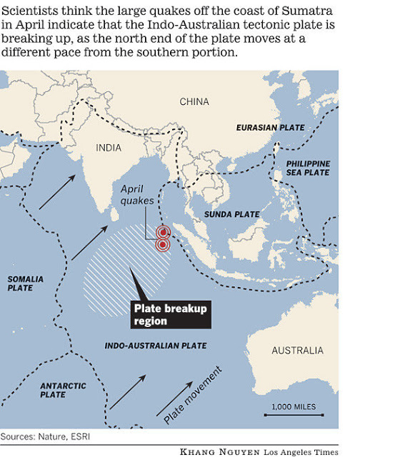 Indonesia se hunde ante la subida de la Placa Indo-Australiana Lat-sci-sumatran-quake-20120926-g