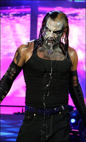 Blah blah blah, Open Challenge...I will crush you...Promo crap Jeff-hardy-4