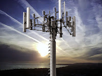 Cell Phones - Cell Towers - Haarp. An EMF Triple Threat Cell-tower-chemtrails-hendersonville-header