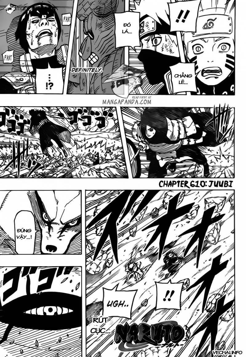 Naruto chap 610 03