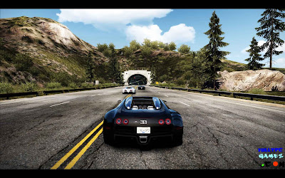 Need For Speed 3 Hot Pursuit PC Game  Need-For-Speed-Hot-Pursuit-2010-screen-shoot