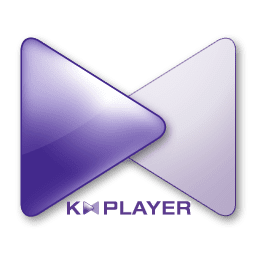 تحميل برنامج تشغيل الفيديو والصوت KMPlayer للكمبيوتر. 1420254689_kmplayer-logo