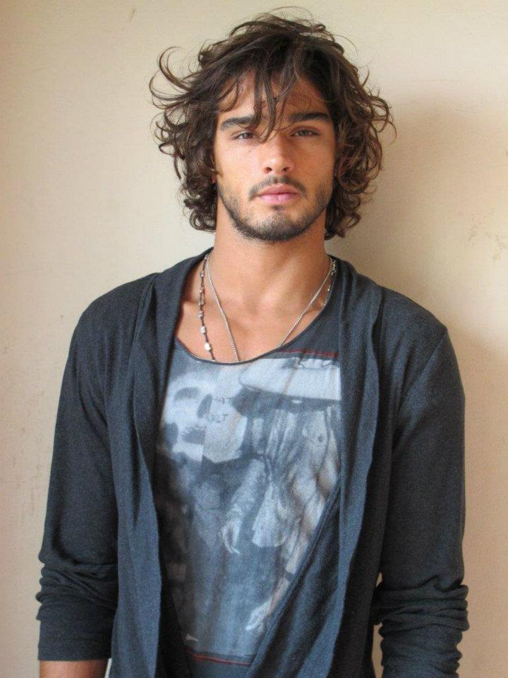 Andrian's House Polaroids_MarlonTeixeira_01