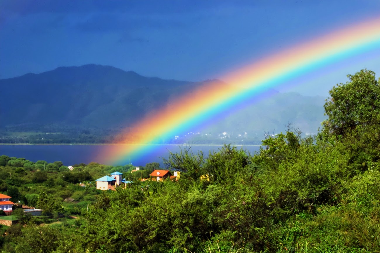 IMAGENES ENCADENADAS (Juego) - Página 13 Arcoiris_3