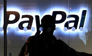 Νέα υπηρεσία από τον συνιδρυτή του PayPal Tromaktiko