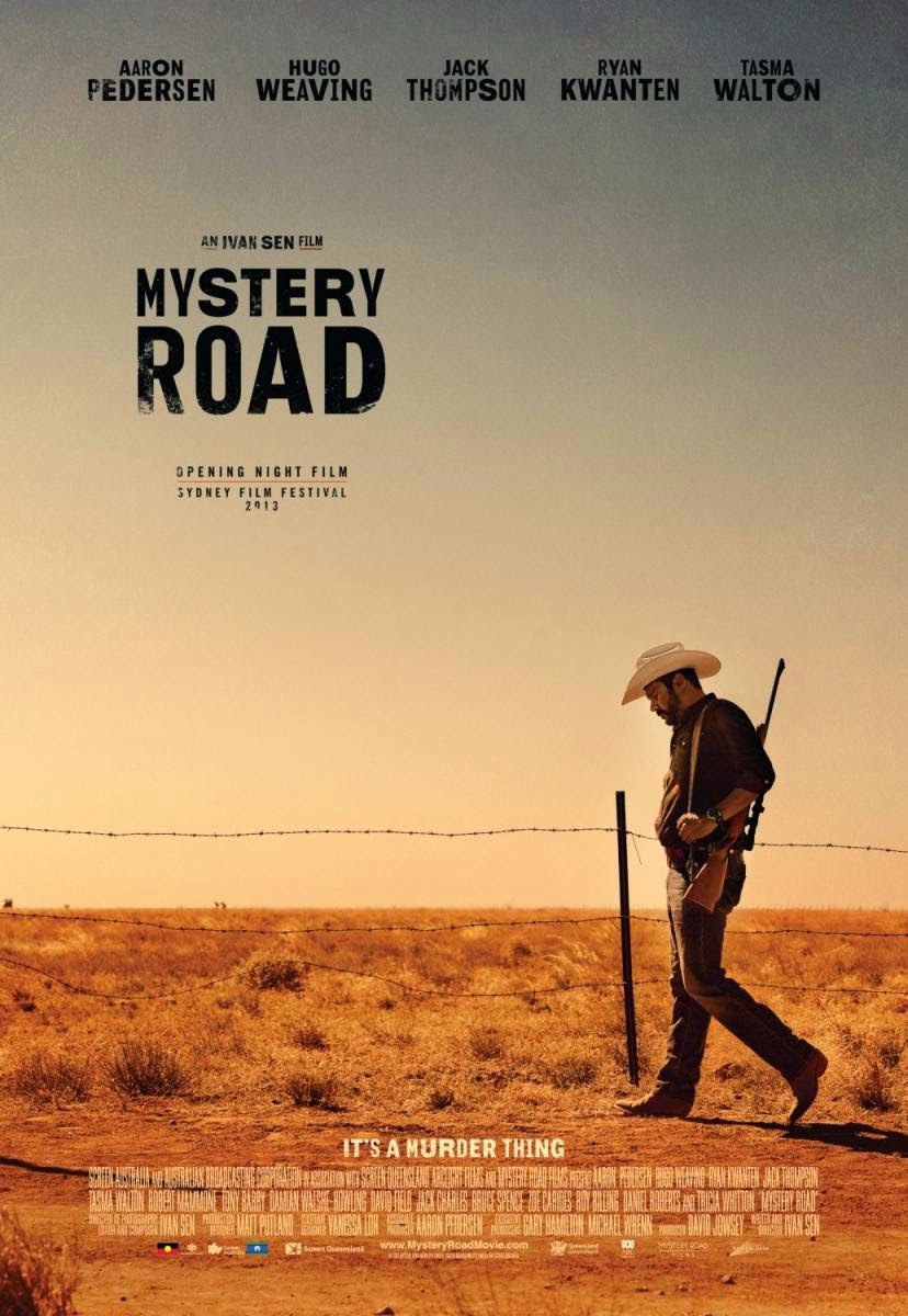 Pelis que habeis visto ultimamente - Página 3 Mystery_Road-787129803-large