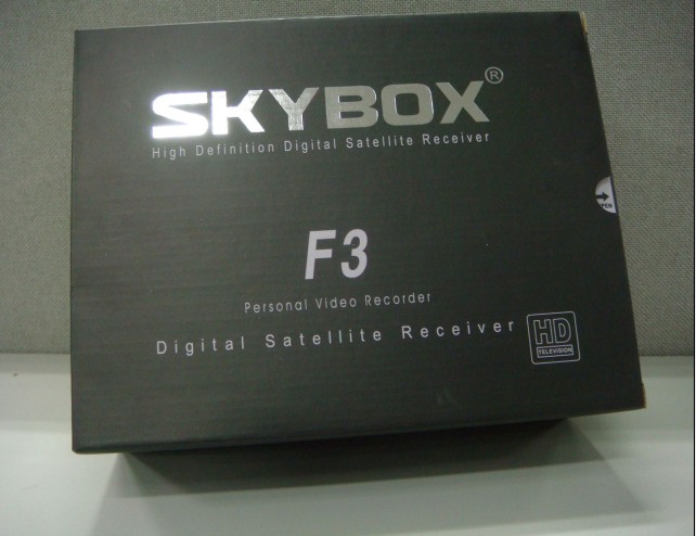 F3 STB (THE BEST DECODER) 20120319015812243