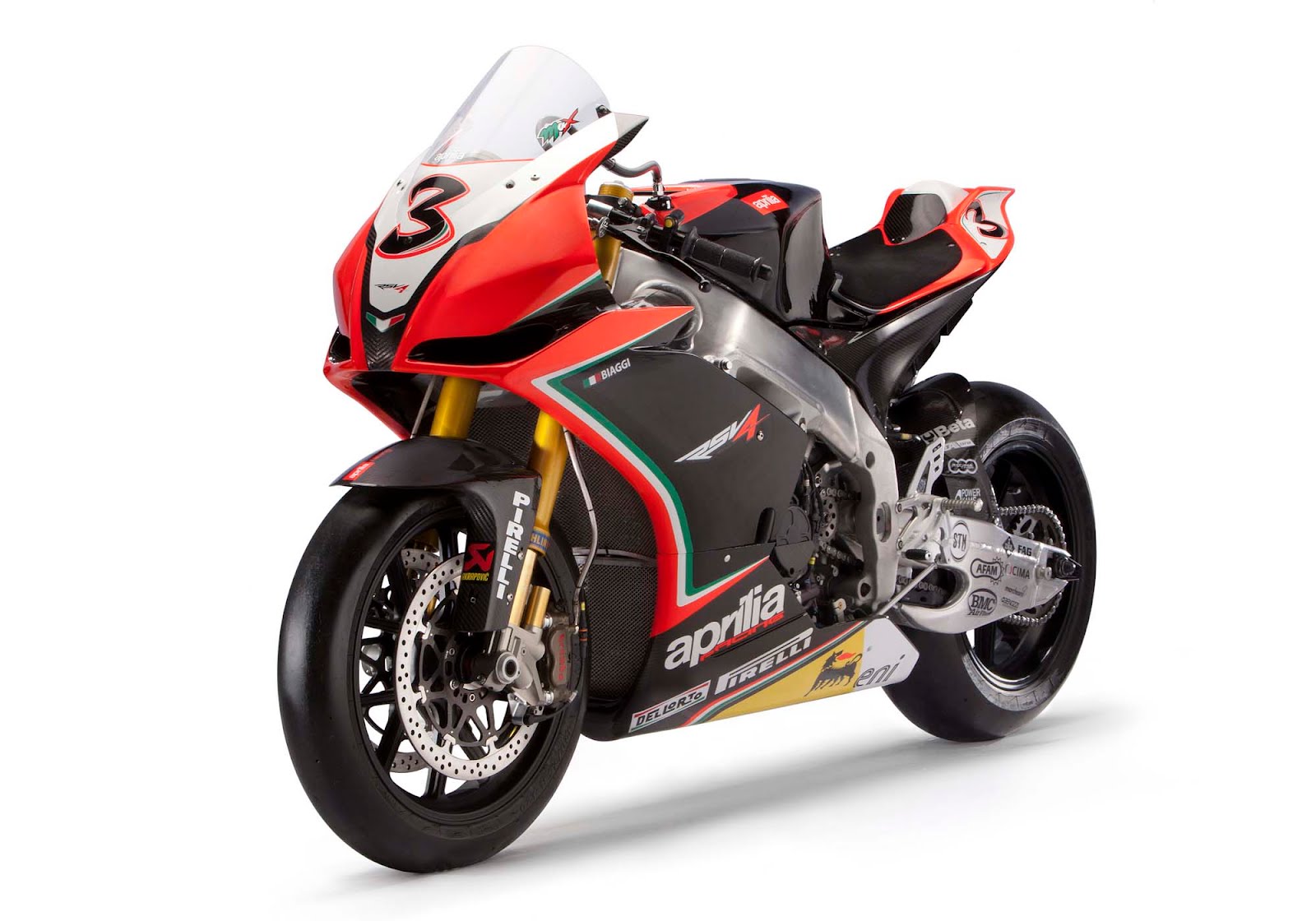 Aprilia RSV4, RSV4R, RSV4 APRC - Page 32 Aprilia-racing-wsbk-team-rsv4-05