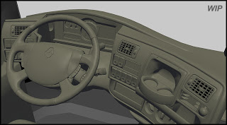 Euro truck simulator 2 - Page 3 Renault_magnum_interior_001