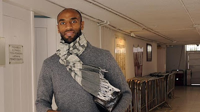 " SEVILLA F.C. - F.C. BARCELONA " 28º JORNADA DE LIGA B.B.V.A. Kanoute--644x362