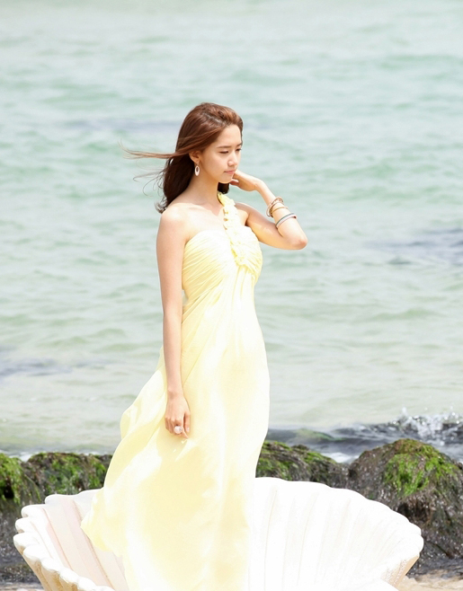 [CAPS] YOONA  "Love Rain"  - Página 2 120501loverain3