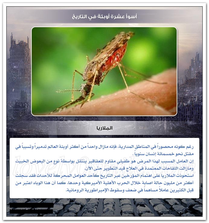    أسوأ عشرة أوبئة في التاريخ C1add_TopWorstPandemics-09