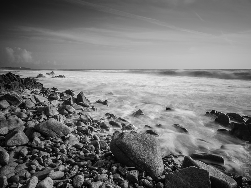 après le coup de vent (4 photos) PA170177