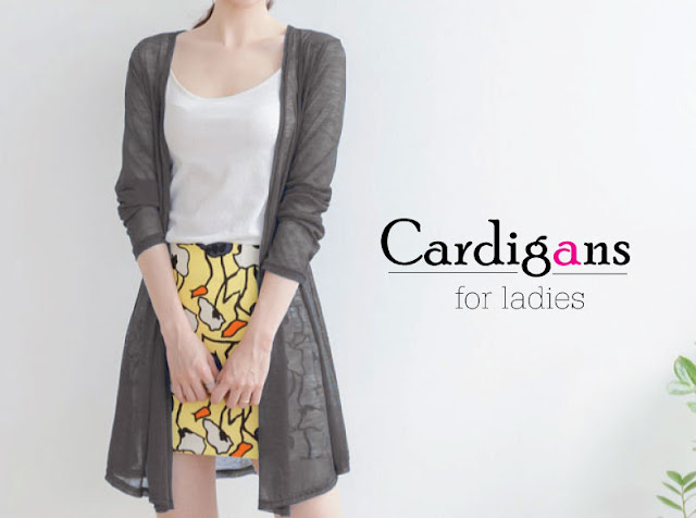 Áo khoác cardigan mỏng dài AMI5519- Nét đẹp dịu dàng đến từ Hàn Quốc Balo153-cardigan-quan3-LeVanSy-dang-dai-G5519%25281%2529