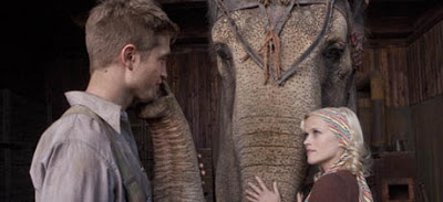 Imagenes/Videos Promocion de "Water For Elephants" - Página 7 Aguaparaelefantes-julio-3