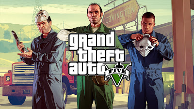 Grand Theft Auto All In One Hack Cheat 2016 (100 Work) Grand-theft-auto-v-3123