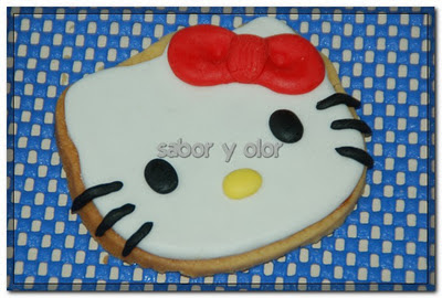 Galletas Hello Kitty paso a paso DSC_2191p