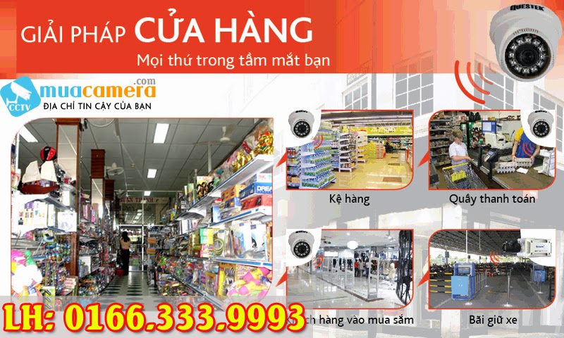 Dịch vụ lắp đặt camera quan sát tại hà nội Facebook-group-camera-quan-sat