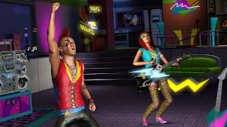 Download The Sims 3 Anos 70, 80, e 90 COMPLETO em Português + CRACK + SERIAL (COMPACTADO) The-sims-3-anos7080e905