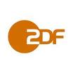  L'UEFA a annoncé que ZDF et Sky Deutschland ont obtenu les d  ZDF