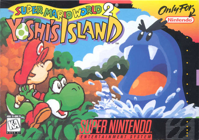 qual game - Qual game você está jogando? - Página 2 Super-mario-world-2-yoshis-island-snes-cover-front