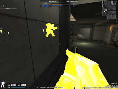 Chams Amarelo V1.1  Combat-Arms_10