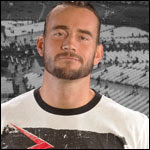 The SOTA PPV : Chamber of Fate (29/7/12)  Th_CM_Punk111