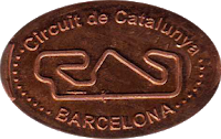 MONEDAS ELONGADAS.- (Spanish Elongated Coins) - Página 6 B-012-3