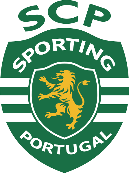 [Jogo] XY (imagens) - Página 17 Sporting