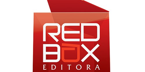 RedBox 2012 - Novidades quentes! Redbox-500x250