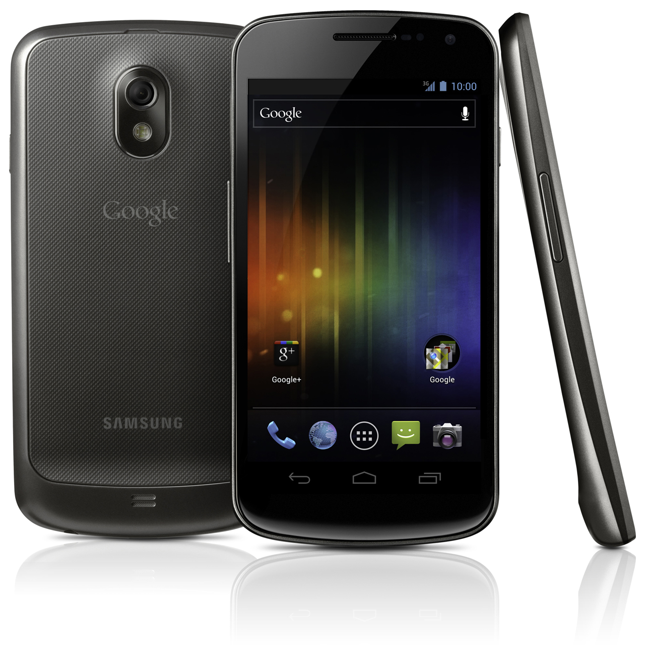 أسعار سامسونج جلاكسى فى مصر 04737686-photo-samsung-galaxy-nexus