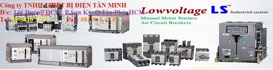 Chuyên cung cấp thiết bị điện công nghiệp - LH : 0916 555 706 1