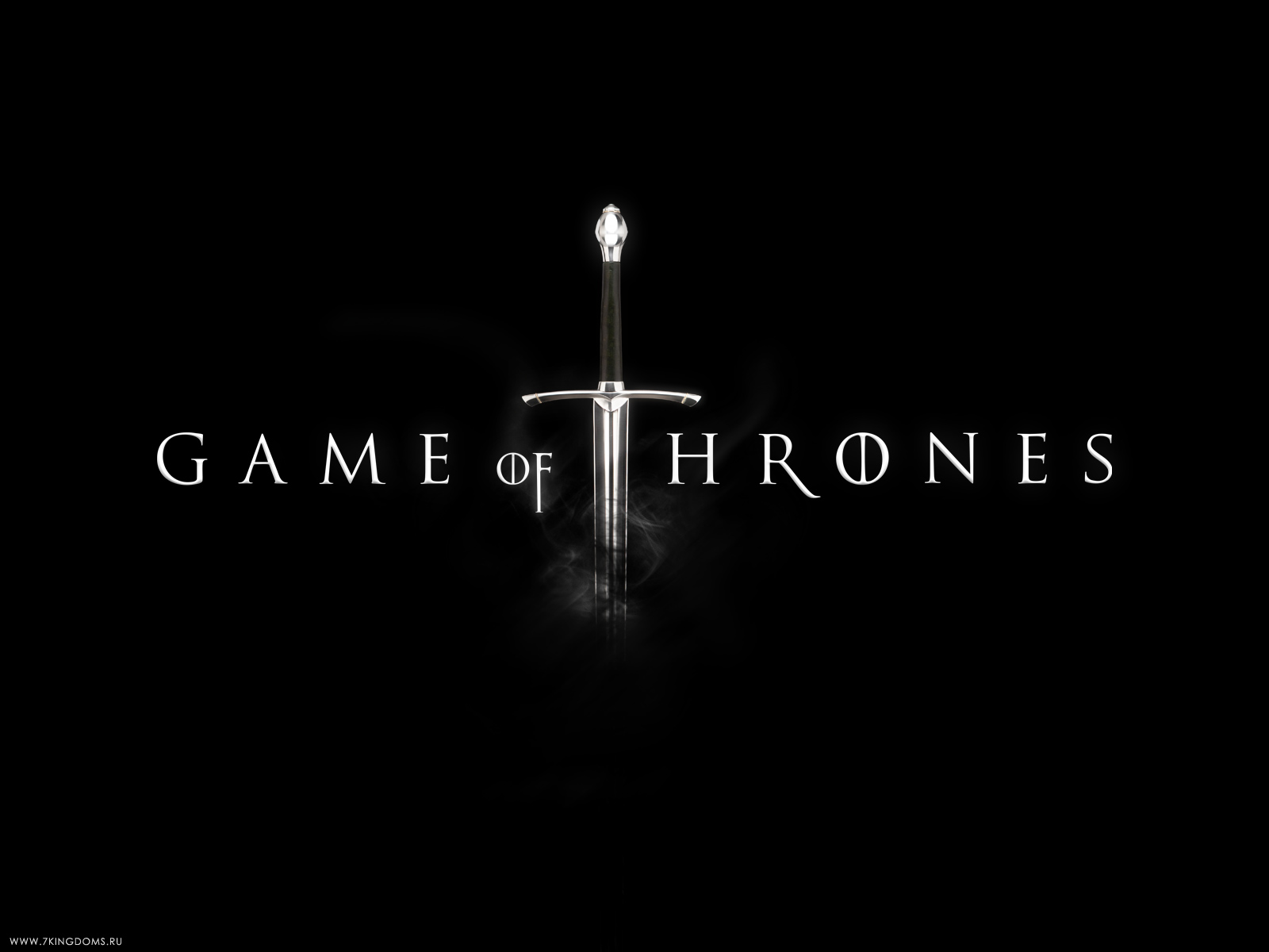 Header Election - Página 5 18549_game_of_thrones