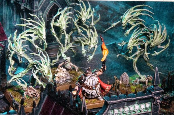 News Games Workshop - Tome 2 - Page 16 Img118