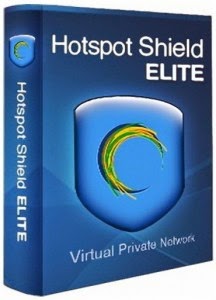  عملاق تغيير الاي بي و البروكسي Hotspot Shield Elite 6.20.16 في اصداره الاخير تحميل مباشر Hotspot-Shield-4.08-Elite-Crack-Full-Version-Patch-Download-216x300