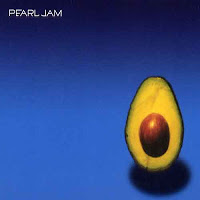 ¿Qué estáis escuchando ahora? - Página 15 %25282006%2529-Pearl-Jam