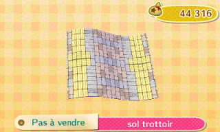 Sarah et ses murs/tapis ACNL Z_r_arbres2