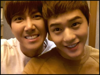 Kwanghee من ZE:A يعبر عن اعتذاره نحو Dongjun  20121020_1350711576_04292200_1